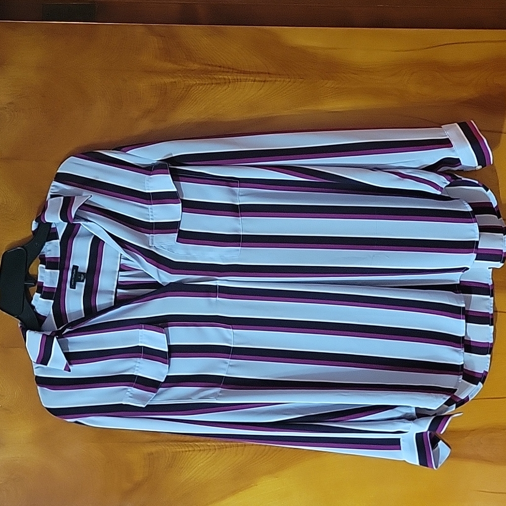 Ann Taylor blouse